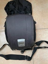 Borsa serbatoio Givi