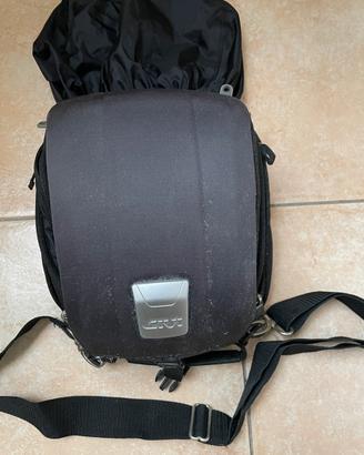 Borsa serbatoio Givi