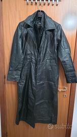 Albert Wesker RE5 Cosplay