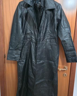 Albert Wesker RE5 Cosplay