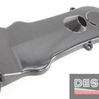 Cartella copricinghia verticale Ducati Multistrada