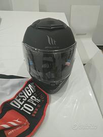 casco mt helmets