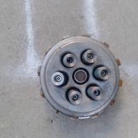 Blocco frizione Ducati620 monster 