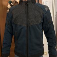 Giubbotto moto REV’IT taglia M Come Nuovo