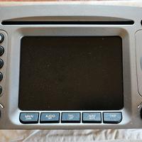 connect nav+ Alfa 147