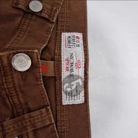 pantaloni originali nicwave tg ita 48