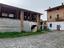 Immagine 7