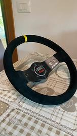 Volante Simoni Racing