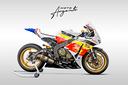 honda-cbr-1000-rr-fireblade
