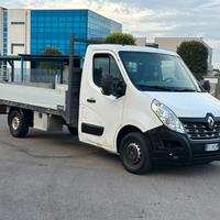 RENAULT MASTER ANNO 2016 EURO6 SUPER PREZZO!