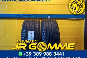 2 Gomme al 70% 205/50/17 LANVIGATOR Invernali - Ca