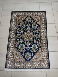 Tappeto persiano Islamabad Royal 