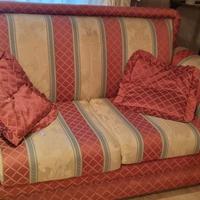 divano letto 