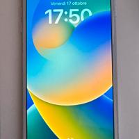 iPhone 8 Plus 64gb