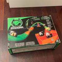 Pista dagedar giochi preziosi