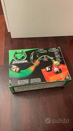 Pista dagedar giochi preziosi