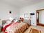 Immagine 18