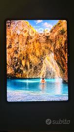 ipad pro 13 M5 1 tera