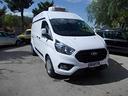 ford-transit-custom