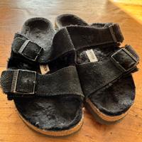 Birkenston