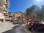 Immagine 19