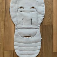 Riduttore per passeggino