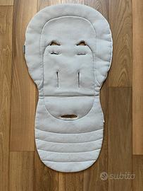 Riduttore per passeggino