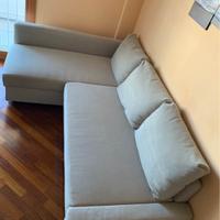 Divano ikea