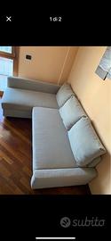 Divano ikea