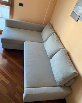 Divano ikea