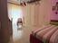 Immagine 18