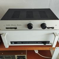 Preamplificatore " Audible Illusions Modulus II "