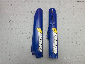 PARASTELI A HUSQVARNA TE 510 2003 2004 TE510