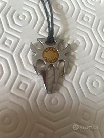 Collana