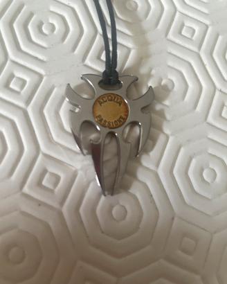 Collana