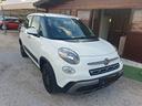 fiat-500l-1-3-multijet-95-cv-cross