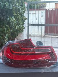 Fanale Posteriore Destro Bmw F22/87