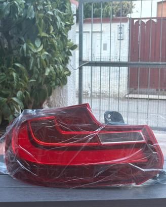 Fanale Posteriore Destro Bmw F22/87