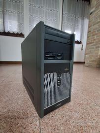 Fujitsu Esprimo P3721