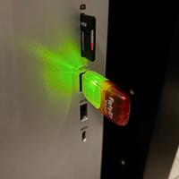 FRITZ!WLAN Stick AC430