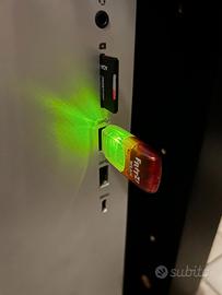 FRITZ!WLAN Stick AC430