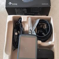 NOKIA 3330 e 6070,HTC TOUCH,SAMSUNG CHAMP e SGH 