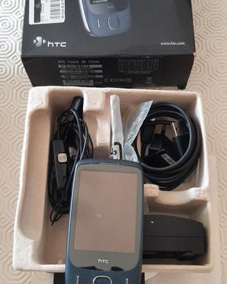 NOKIA 3330 e 6070,HTC TOUCH,SAMSUNG CHAMP e SGH 