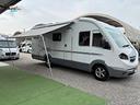 knaus-sport-liner-letti-gemelli-e-garage