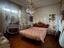 Immagine 11