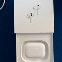 AirPods Pro – 1ª Generazione