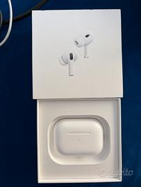 AirPods Pro – 1ª Generazione