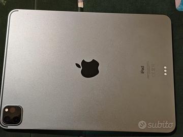 ipad pro 