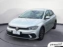 volkswagen-polo-1-0-tsi-life-95cv