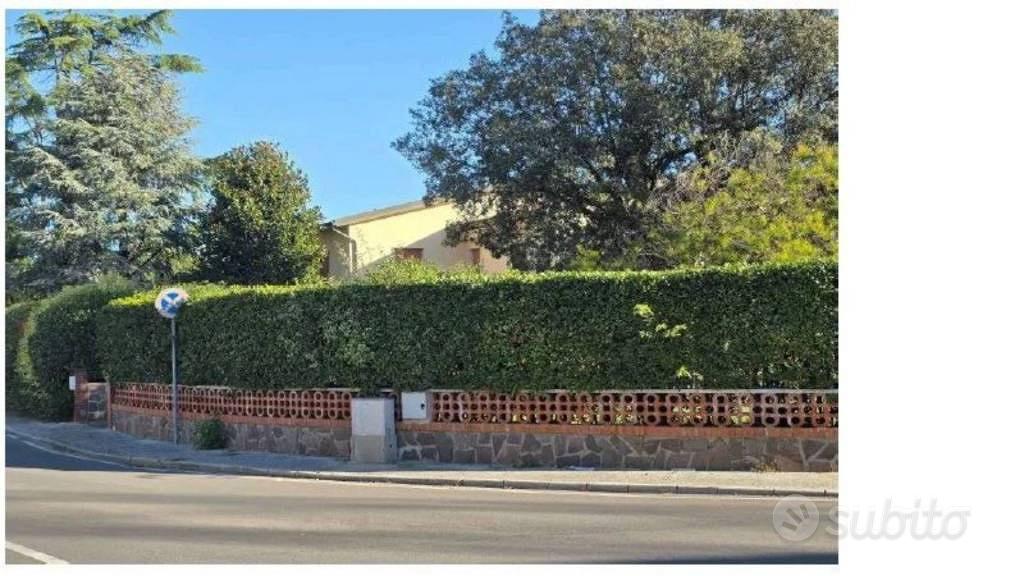 Appartamento – Calcinaia, Fornacette, Contrada Martinelli - Vista 4